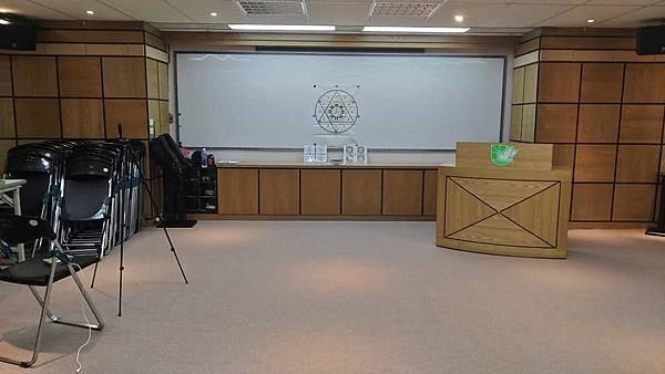 個人 ∕ 居家 或 辦公環境的能量清理更新淨化&調整重建 個人 ∕ 居家 或 辦公環境的能量清理更新淨化&調整重建