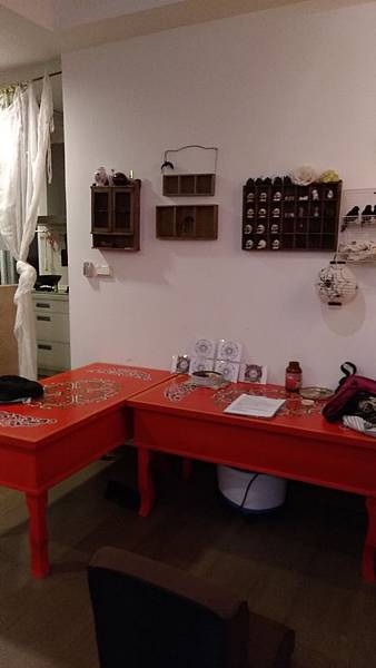 個人 ∕ 居家 或 辦公環境的能量清理更新淨化&調整重建 個人 ∕ 居家 或 辦公環境的能量清理更新淨化&調整重建