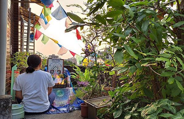 個人 ∕ 居家 或 辦公環境的能量清理更新淨化&調整重建 個人 ∕ 居家 或 辦公環境的能量清理更新淨化&調整重建