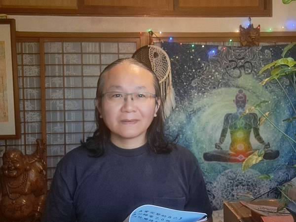 0000-16-8.jpg 0000-16-8.jpg