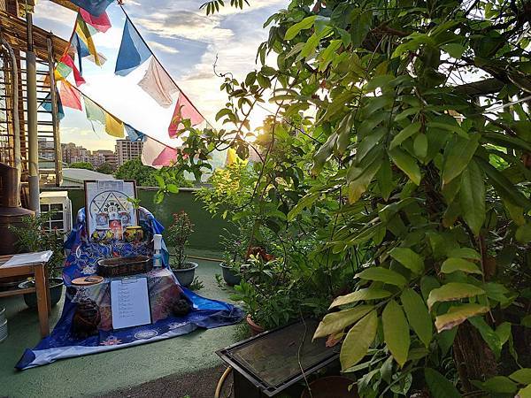 20230829火供05 20230829火供05