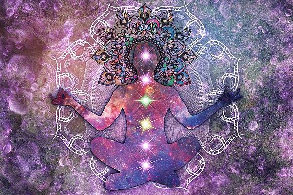 【遇見真實完整的自己】創新生命版本身心內修課程(線上/實體) 【遇見真實完整的自己】創新生命版本身心內修課程(線上/實體)