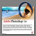 Adobe Photoshop