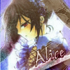 【ICON】Alice