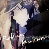 【ICON】Mukuro