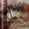 【ICON】Gintoki