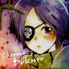 【ICON】Chrome