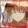 【ICON】Kagura