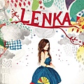 lenka