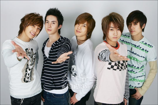 SS501