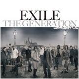 EXILE