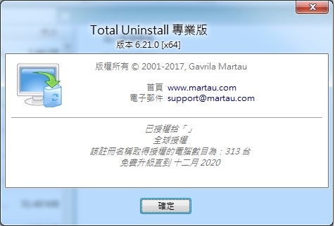 1262626.jpg 1262626.jpg