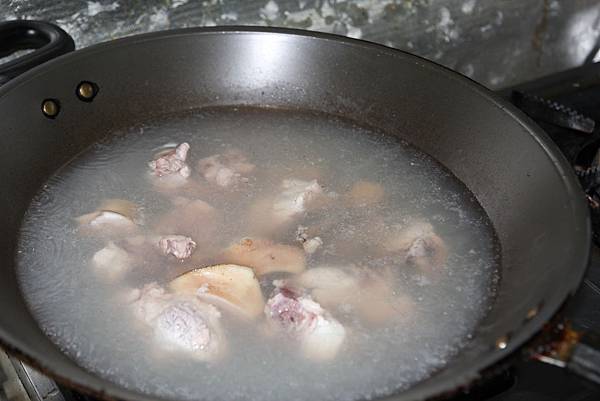 十全尾冬骨湯 好命人妻的喵喵窩 痞客邦