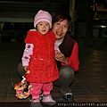 IMG_6843-2012.02.02