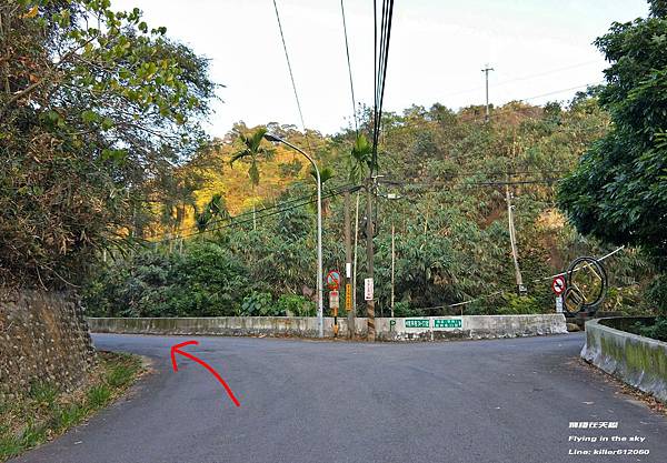 PhotoGrid_1514548972836.jpg PhotoGrid_1514548972836.jpg