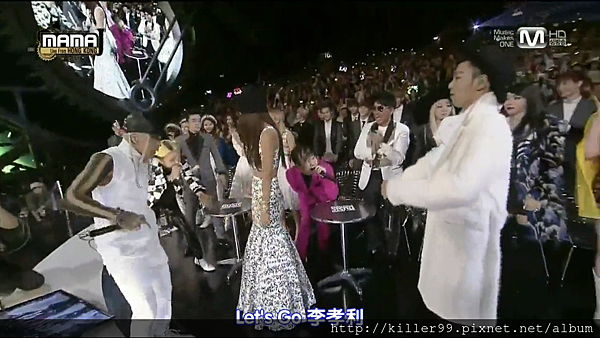 [坋桴薊磁][2013 Mnet Asian Music Awards][E03(720P)][KO_CN].mkv_005502.023