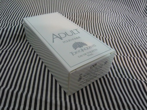 adult perfume homme 01