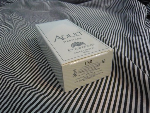 adult perfume homme 02