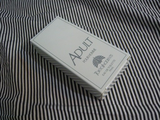 adult perfume homme 03