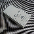 adult perfume homme 03