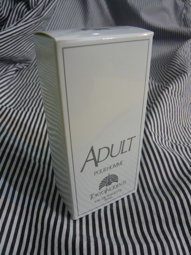 adult perfume homme 04