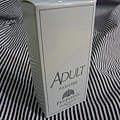 adult perfume homme 04