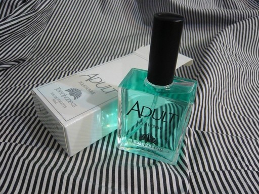 adult perfume homme 06