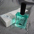 adult perfume homme 06