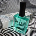 adult perfume homme 07