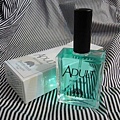 adult perfume homme 08