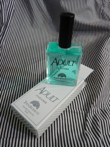 adult perfume homme 09