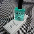 adult perfume homme 09