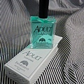 adult perfume homme 12