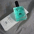 adult perfume homme 14