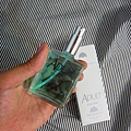 adult perfume homme 16