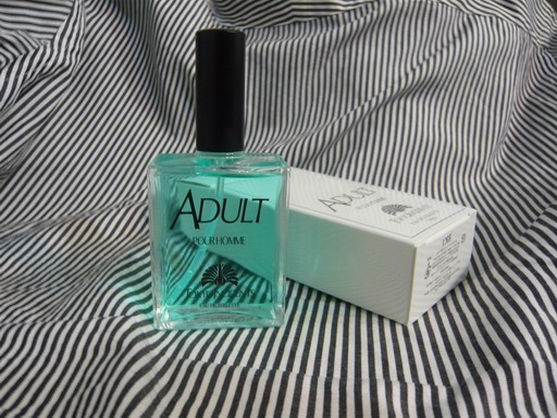 adult perfume homme 17