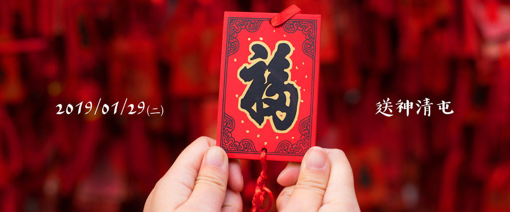 500713086.jpg 500713086.jpg