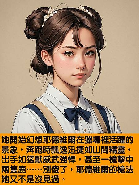 《身為魔王宅邸女僕的我，因為被減薪只好兼差當間諜》