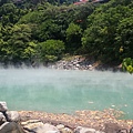 20140808_115701.jpg