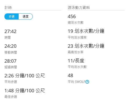 螢幕擷取畫面 (95)