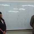 20071110銘傳vs中原(友誼賽) (14).JPG