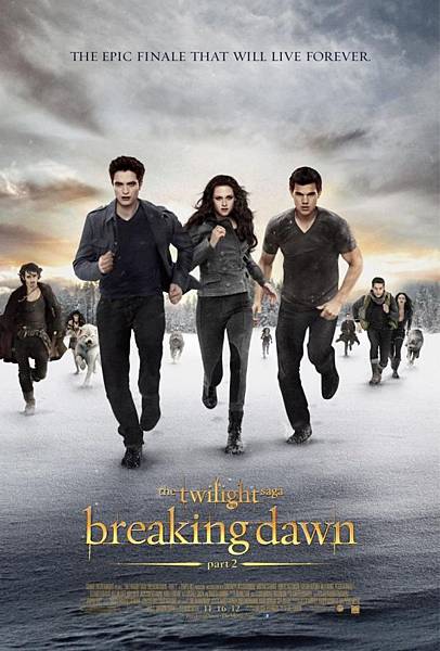 twilight-breaking-dawn-part-2-poster__span