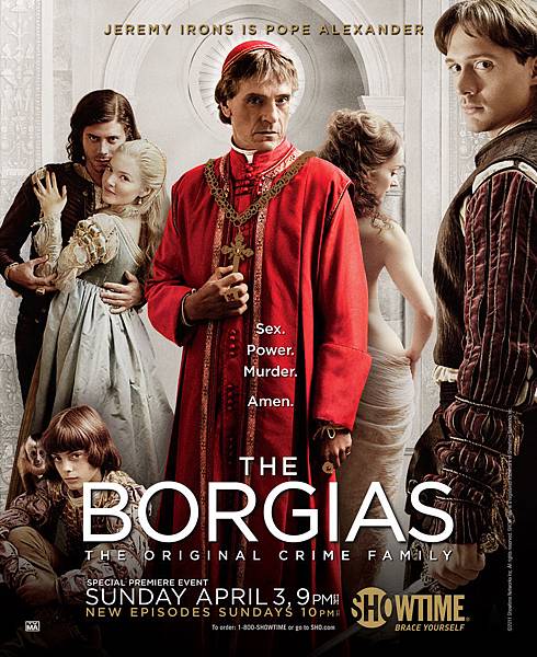 the_borgias_poster