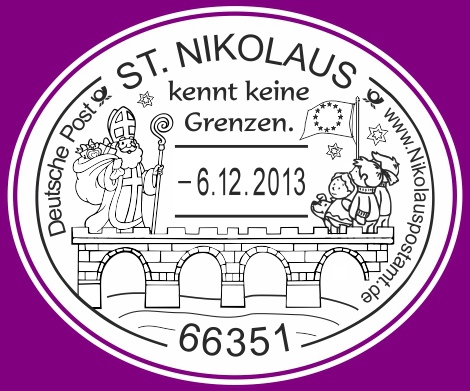 Sonderstempel_Startseite_2013 Sonderstempel_Startseite_2013
