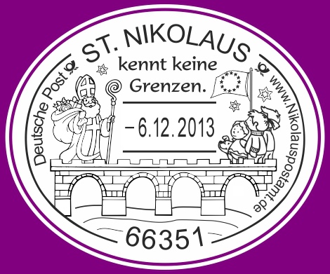 Sonderstempel_Startseite_2013