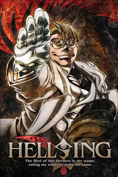 Hellsing_OVA_10