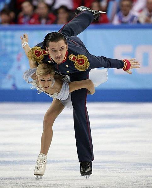 Sochi_Olympics_Figure_Skating__allenjcaller.com_20_t607