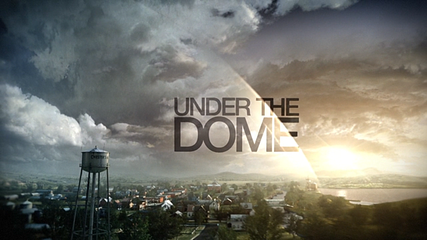 under-the-dome