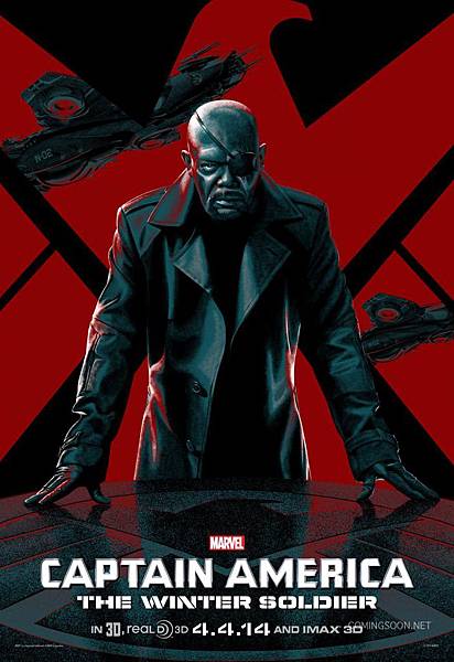 captain-america_the-winter-soldier_nick-fury captain-america_the-winter-soldier_nick-fury