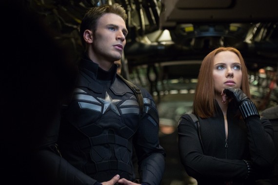 captain-america-the-winter-soldier-chris-evans-scarlett-johansson-570x379 captain-america-the-winter-soldier-chris-evans-scarlett-johansson-570x379